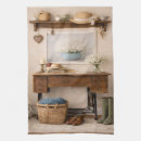 Recherche de ferme cuisine linges De pendaison de crémaillère