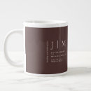 Recherche de formel tasses Moderne