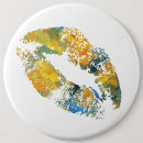Recherche de mode de beauté badges Chic