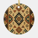 Recherche de motif géométrique ornements Décoration