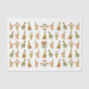 Recherche de greenaway Kate greenaway