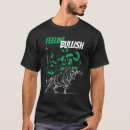 Recherche de stock market tshirts Feélin