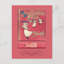 Recherche de couverture de livre vintage posters Décoration
