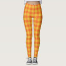 Recherche de buffalo plaid leggings Buffle