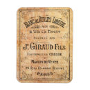 Zoek naar linnen magneten Breuk