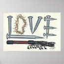 Zoek naar heilige geest posters Christelijk