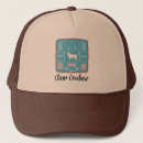 Recherche de chats drôles casquettes Pour lui