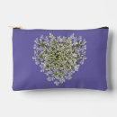 Recherche de adorable cosmétiques pochettes Blanc