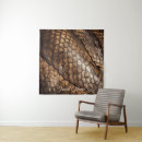 Recherche de peau de serpent posters Nature