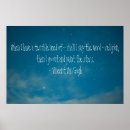Zoek naar sterren posters Quote
