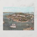 Zoek naar forte briefkaarten Historisch