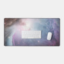 Recherche de la science fiction électronique Daughter
