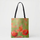 Recherche de champ sacs Ressort