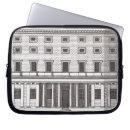 Recherche de façade coques Ensuite