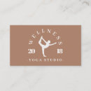 Recherche de instructeur cartes visite Spa
