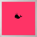 Recherche de baleine art Décoration nautique