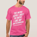 Zoek naar reuzen tshirts Humor
