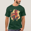 Recherche de conception de lune tshirts Magie