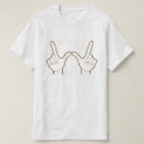 Recherche de film drôle tshirts Énonciations