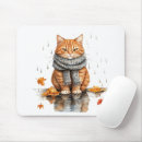 Recherche de m grincheux tapis souris Pour tous
