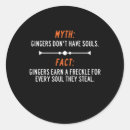 Recherche de gingembre autocollants Pain au gingembre