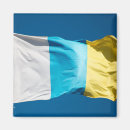 Recherche de les canaries magnets Espagnol