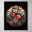 Recherche de de boxe posters Sport
