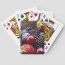 Recherche de savoureux jeux de cartes Chocolat