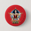 Recherche de comic badges 1984