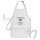 Recherche de truite tabliers Cuisine