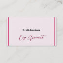 Recherche de rouge blanc cartes visite Avocat