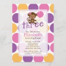 Zoek naar apen uitnodigingen Schattig