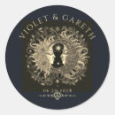 Recherche de celeste autocollants Pour tous