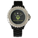 Recherche de nourriture montres Humour