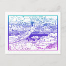 Recherche de mythes cartes postales Mythique