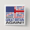 Recherche de rendez badges Maga