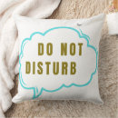 Recherche de dormir coussins Chambre à coucher