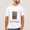Recherche de pelosi Humour
