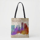 Zoek naar new orleans tote bags Waterverf