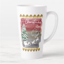 Recherche de sapin tasses Moderne