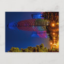 Recherche de marty cartes postales Architecture