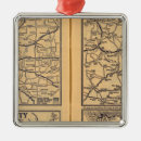 Recherche de st louis ornements La louisiane