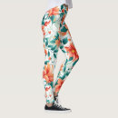 Zoek naar behang ontwerp kleding Bloemmotief
