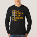 Recherche de calibres tshirts Canon
