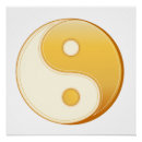 Recherche de tao posters Spiritualité