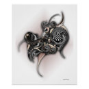 Recherche de material posters Pour tous