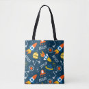 Recherche de childs sacs Cute