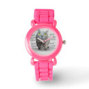 Recherche de image montres Photo de l'animal
