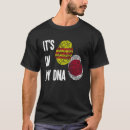 Zoek naar japanse vlag tshirts Dna