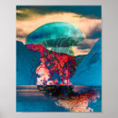 Recherche de trippy art Psychédélique